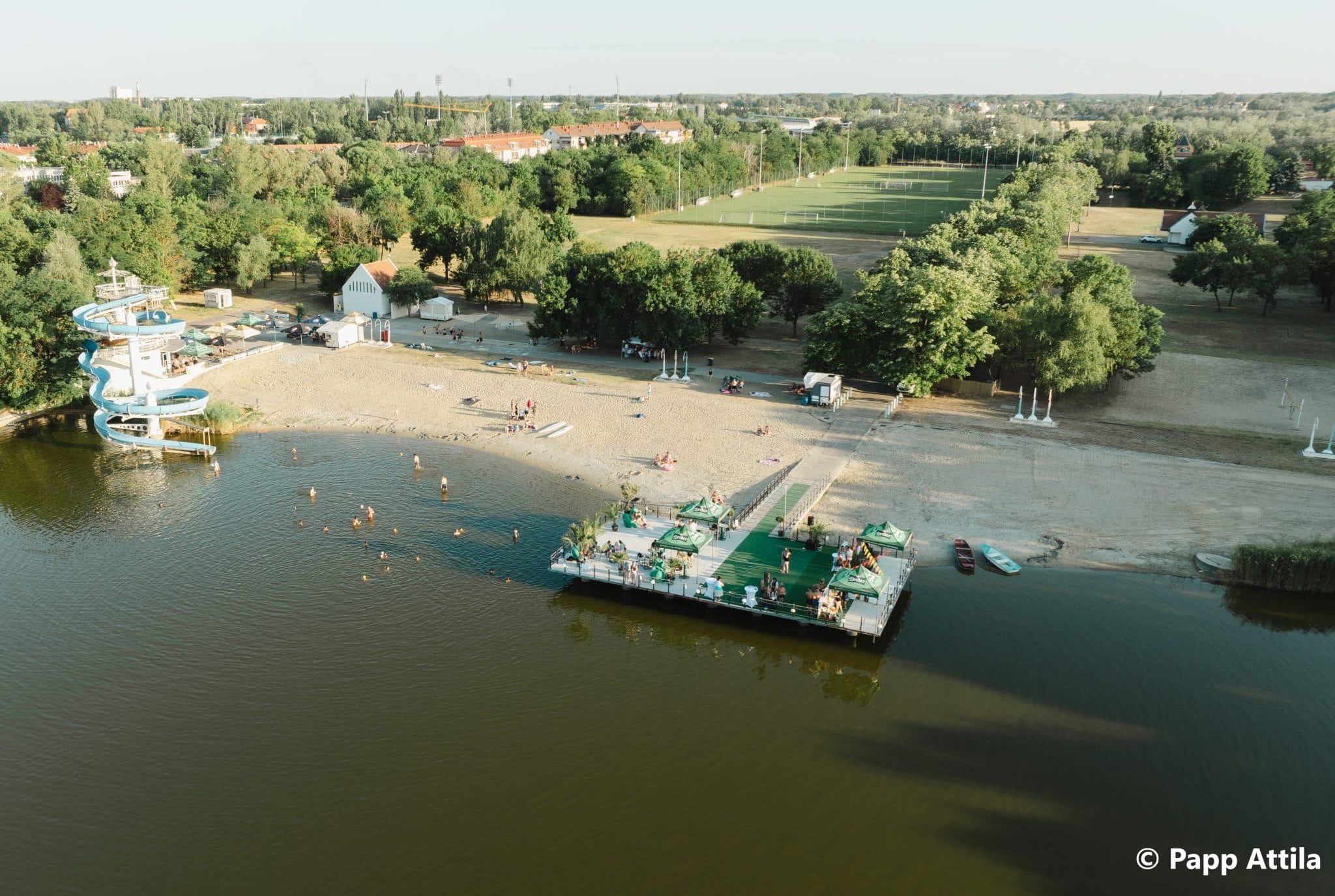 02 DJI_0645 Papp Attila képe