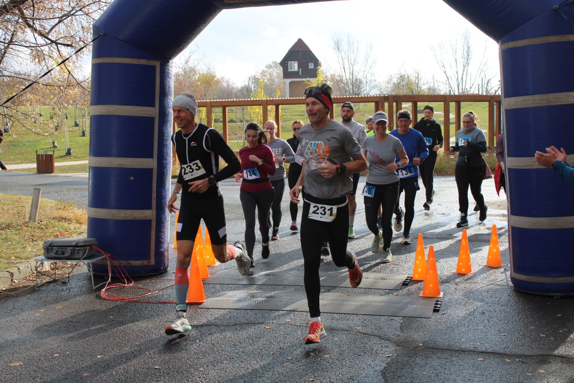 03 2025.-11.-08.-Fuss-egy-napot-022-1920x1280 (1)