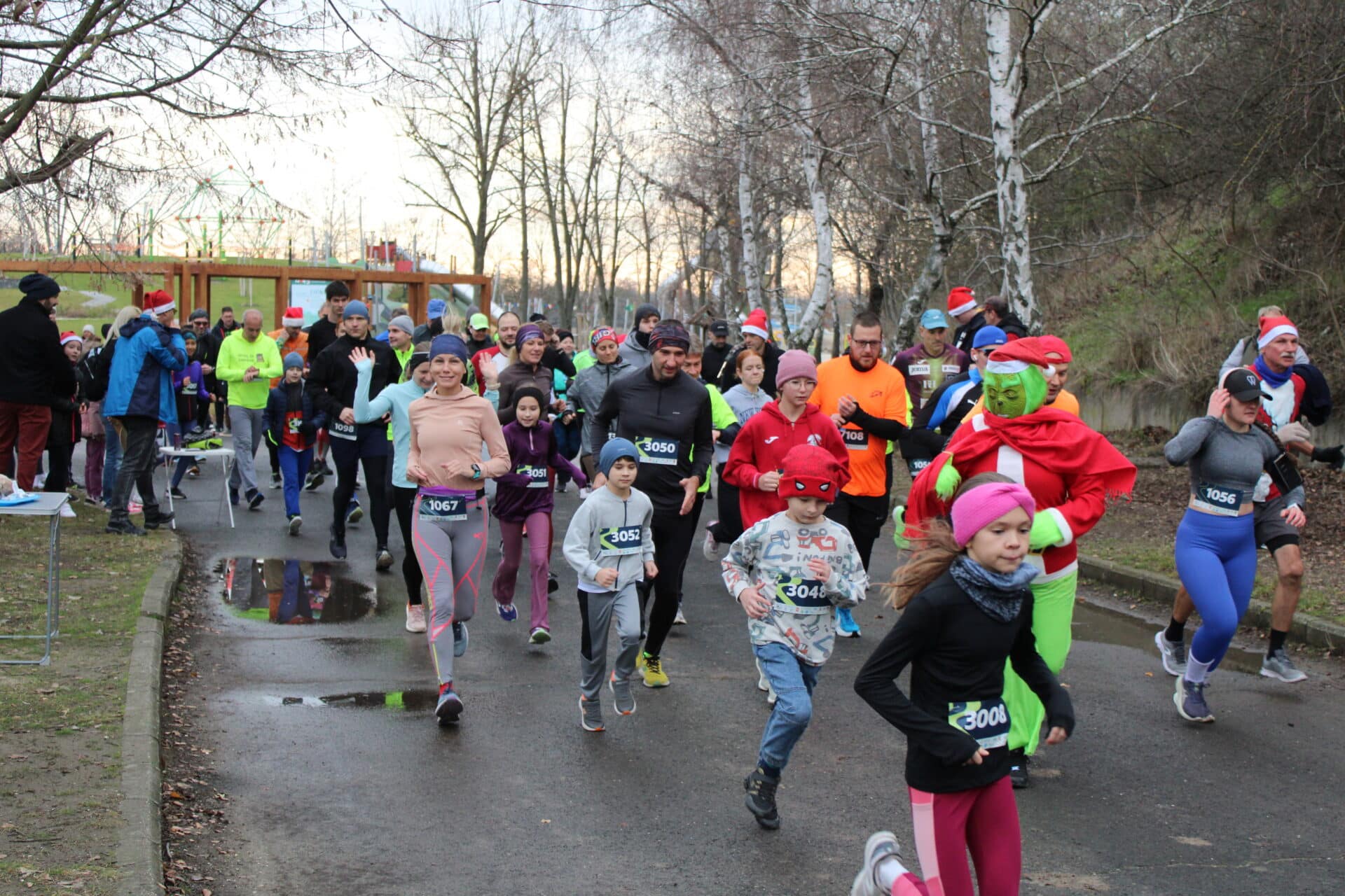 04 2025.-12.-06.-Adventi-kocogo-32-1920x1280