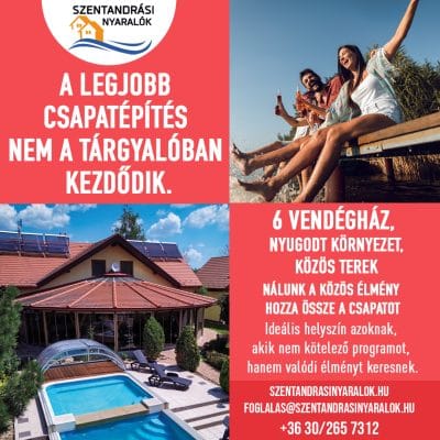 1080x1080 csapatepito (002)