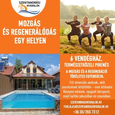 1080x1080 fittseg (002)