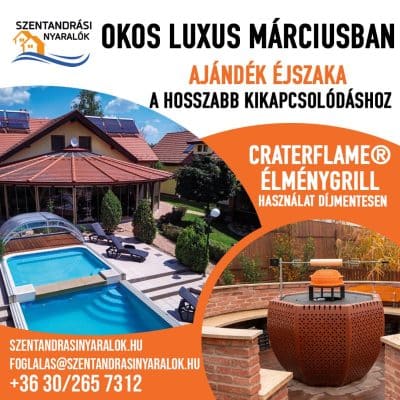 1080x1080 okos luxus marciusban