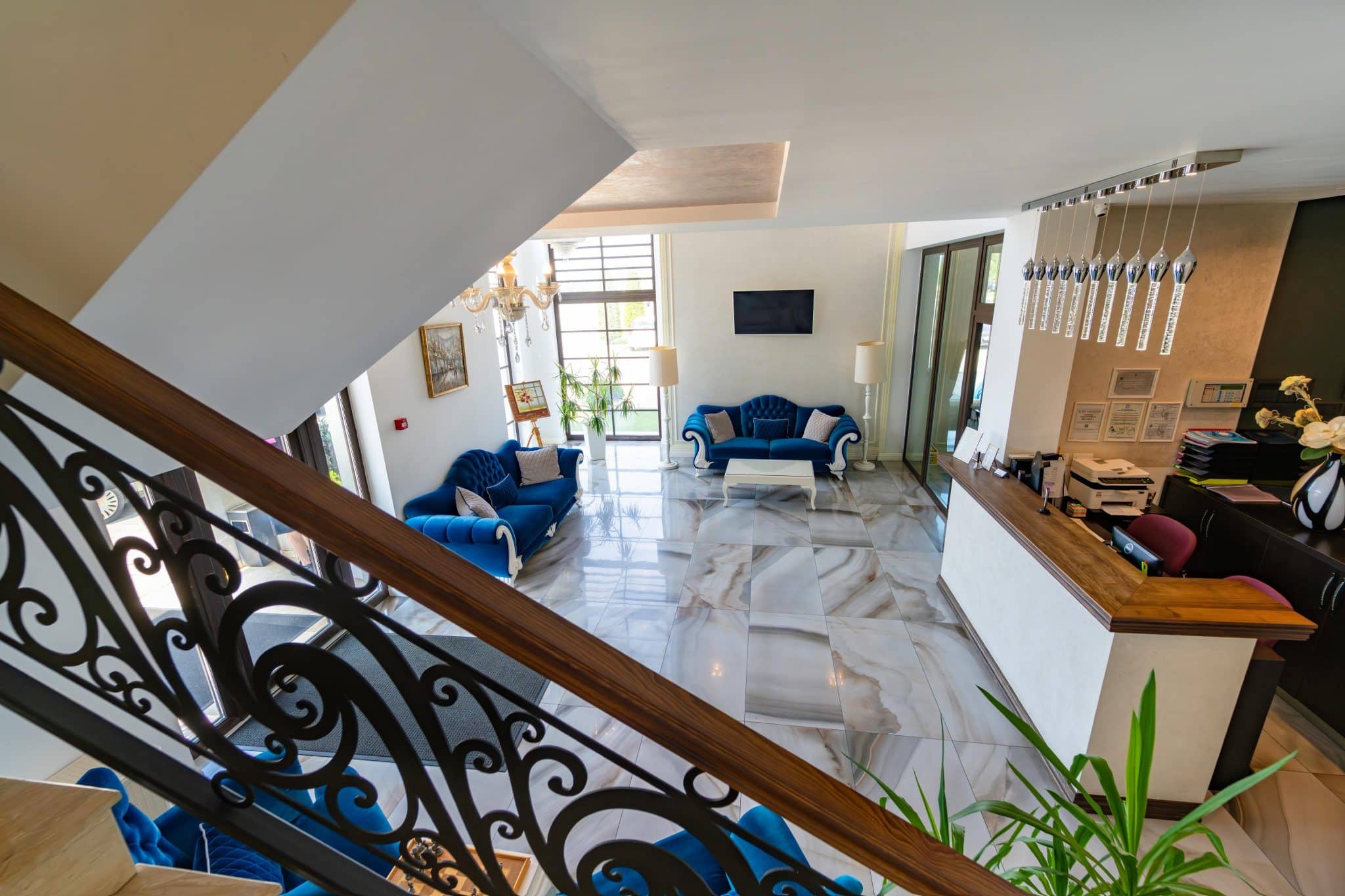 Hotel Boutique J'adore