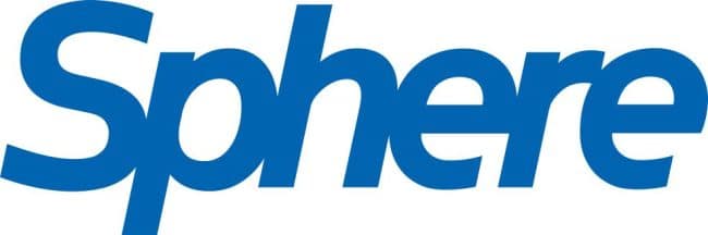 Logo 3
