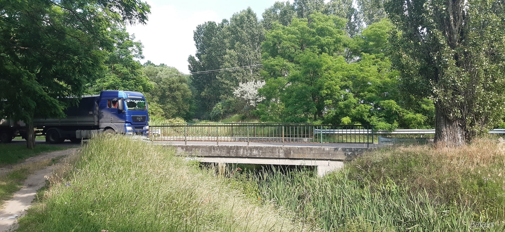 Híd képe 3