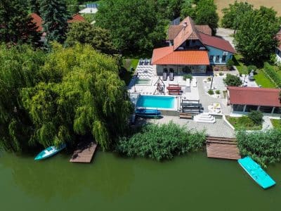 20240606-DJI_0562