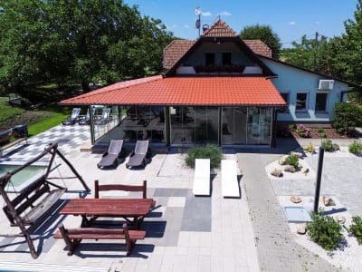 20240606-DJI_0585