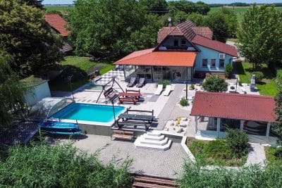 20240606-DJI_0588