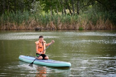 20240628-DSC_0728