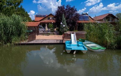 20240629-DJI_0698