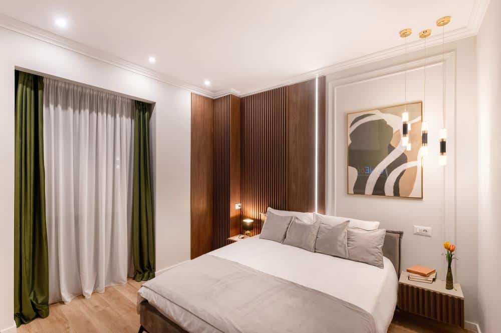 20250203095052_f0rHE7