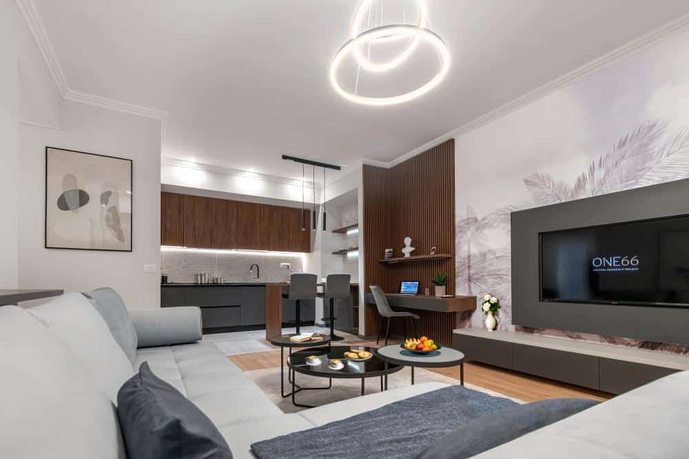 20250203095053_Bmo7wd