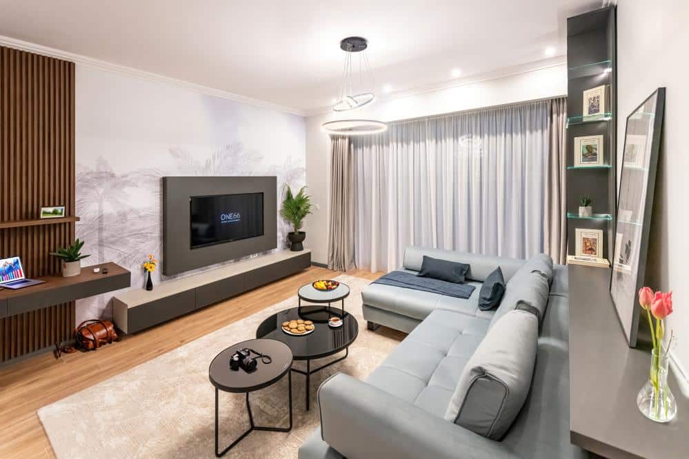 20250203095053_pHYqLr