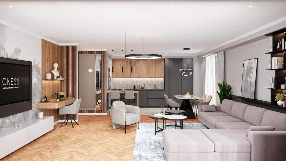 20250203095130_RPpBxe