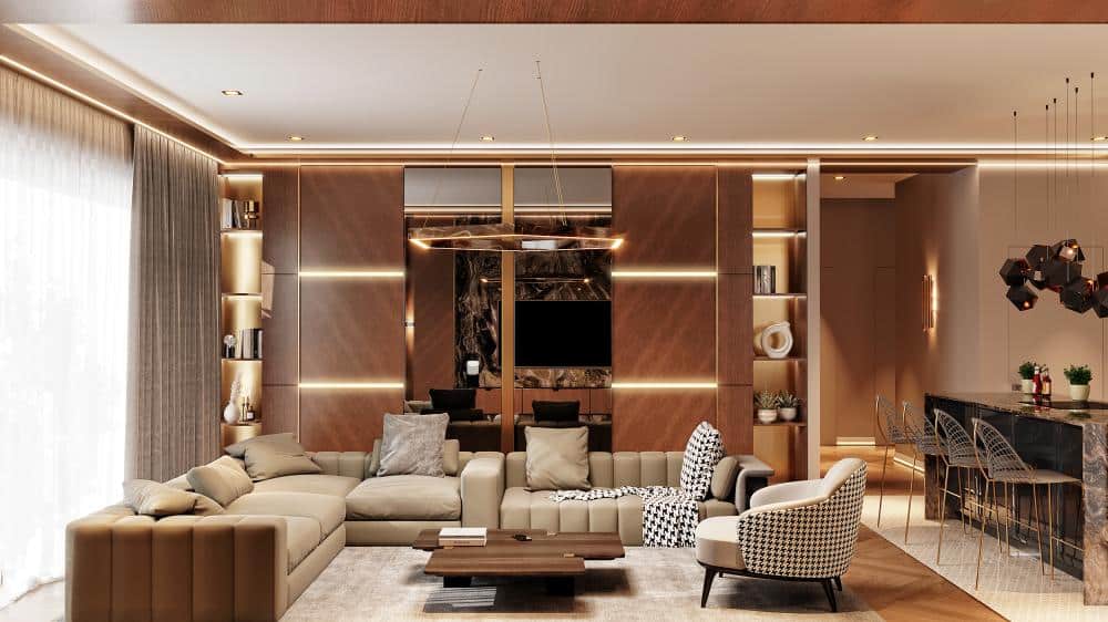 20250212144923_DD9O04