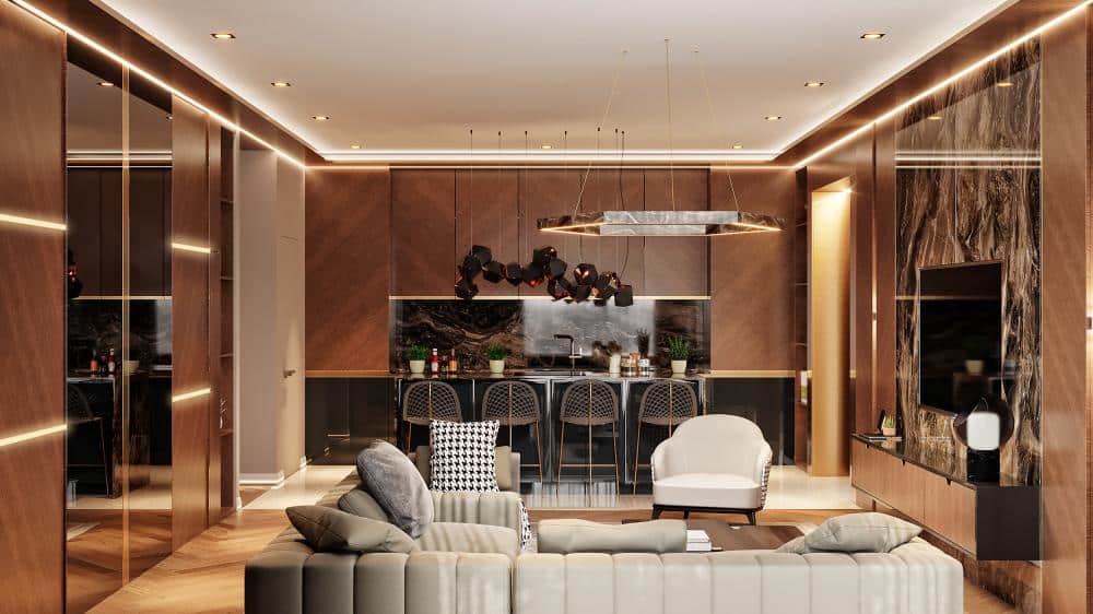 20250212144923_p8FYTW