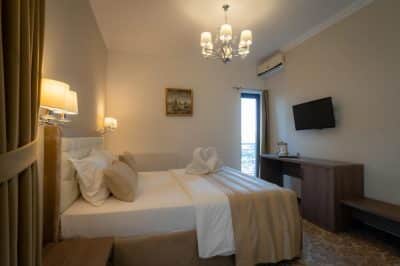 20250624235737_2IPT7M