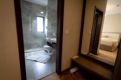 20250624235737_eo37xK