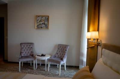 20250624235738_gtD6QO