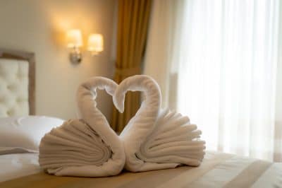 20250624235738_uQAtHu