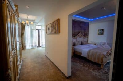 20250625000031_38yqwd