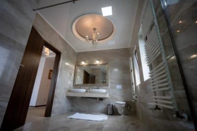 20250625000031_6ZiZj9