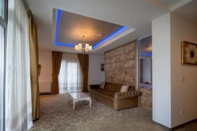 20250625000031_JWjI9N