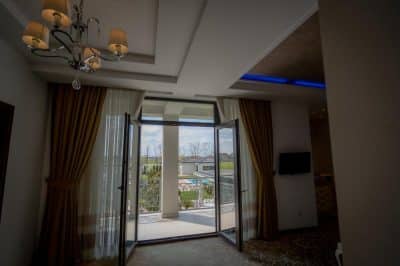 20250625000031_OrWL43