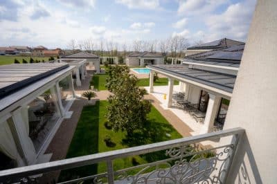 20250625000031_dTBMys