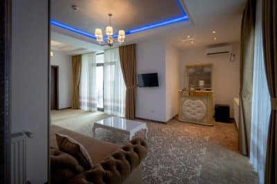 20250625000031_i4ZQTo