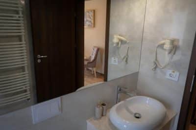 20250625000409_9kS8Jm