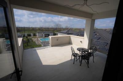 20250625000409_AU2hWO