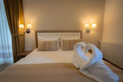 20250625000409_GMa6hy