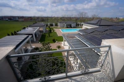 20250625000410_RnKkIe