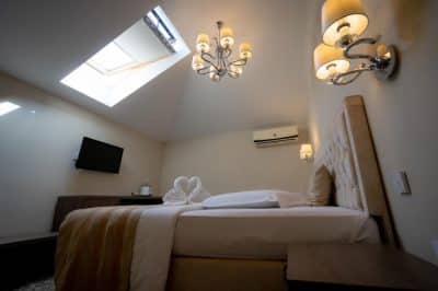 20250625000858_2ehKNc