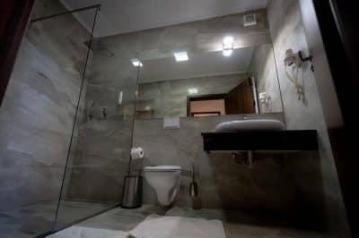 20250625000858_6fiYo1