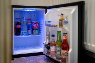 20250625000858_QyVBOt