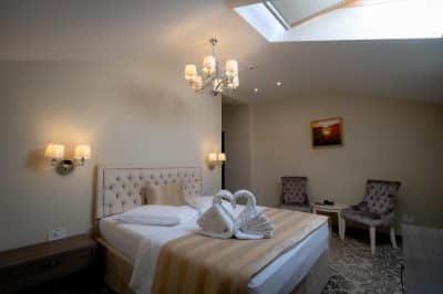 20250625000858_cDk3bd