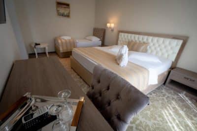 20250625001030_4n5W1h