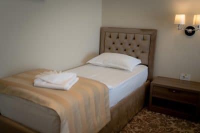 20250625001030_CrpWnf