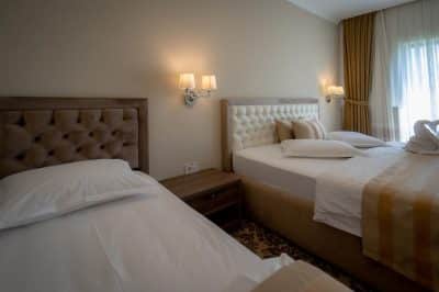 20250625001030_Poh7tl