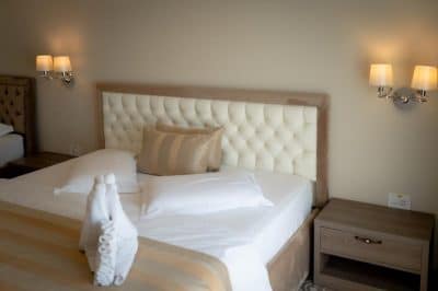 20250625001443_1RasM3