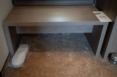 20250625001443_KdkZWp