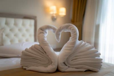 20250625001443_Klgnnd