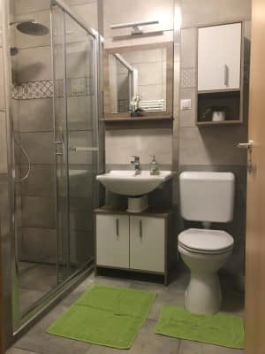 20251009124022_MGy95c