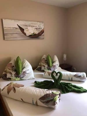 20251009124022_Nb9fEm