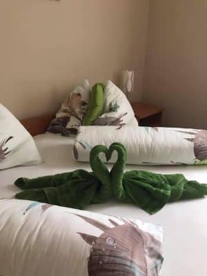 20251009124022_V62JNW