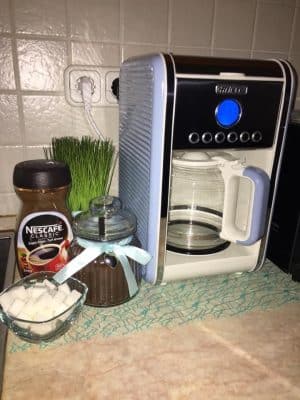 20251009124022_wkbOUq