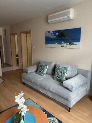 20251026181824_cppJ9B