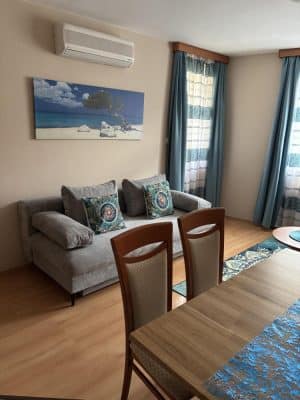 20251026181824_nEpaIv